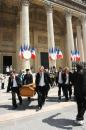 enterrement de maman paris 080 * 3504 x 2336 * (3.08MB)